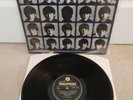 The Beatles ?A Hard Day's Night Vinyl 12