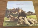 Van Morrison, Veedon Fleece, Vinyl LP, 1974 UK 1st press, A1 B1 K 56068  EX+/EX+