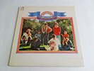 The Beach Boys Sunflower LP 1970 Brother Gatefold Vinyl Record