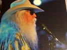 LEON RUSSELL The Montreux Session LP  germany audiophile gatefold * NEW