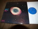 Gary Bartz Another Earth on Milestone MSP 9018 Pharoah Sanders, Tolliver, Cowell