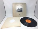 MICHAEL NESMITH And the Hits Just Keep Comin LP Vinyl W/ Cover And Sleeve
