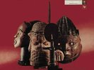 Art Blakey & The Jazz Messengers Drum Suite 180g Impex