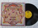 Lynyrd Skynyrd,Second Helping,Vinyl lp,Sounds of The Sound.MCA-413