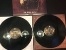 Pantera Far Beyond Driven 2 Vinyl Record Store Day 2010 Atlantic Records