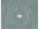 Jose Gonzalez - Vestiges & Claws 724596961216 (Vinyl Used Very Good)