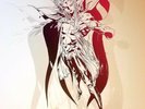 Final Fantasy II - Nobuo Uematsu - GAMING SOUNDTRACK  - FF2