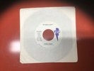MARGIE JOSEPH: One More Chance 2 Side PLUG VOLT Rare Soul Clean.