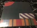 Pink Floyd ?– The Final Cut Vinyl, LP(SEALED )1983