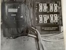 Vinyl Lp Album The Nocturnal Emissions Fruiting BodySterile Records ion2 white