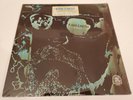 LP vinyl record Rare Earth Ecology 1st press new sealed 1970 Motown RS514 hype