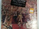 Rolling Stones It's Only Rock 'n Roll LP COC79101 SIS