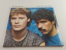 Hall & Oates - Very Best Of Darryl Hall & John Oates [New Vinyl] FREE SHIPPING