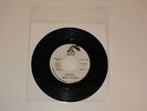 HAROLD ALEXANDER mama soul / sunshine man 7