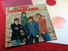 The Tremeloes  HERE COME  -  LP CBS S 63017 Germany 1967