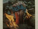 * * Bedlam (Cozy Powell) - Self Titled , 1973 promo sealed N.O.S. hard rock Lp.