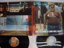 FATBOY SLIM YOU'VE COME A LONG WAY,BABY SKINT BRASSIC 11LP UK VINYL 2LP