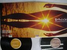 FATBOY SLIM HALFWAY BETWEEN THE GUTTER AND THE STARS ASTRALWERKS ASW50460 US 2LP