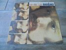 Van Morrison - Moondance 1970 UK LP WARNER BROS. 1st ORANGE LABELS