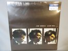 Jimi Hendrix Loose Ends, New, Sealed Vinyl LP