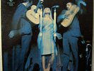 Peter, Paul And Mary ?– In Concert Live NM  2 × Vinyl, LP, Mono