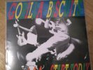 Gorilla Biscuits - Start Today (Minor Threat, sXe)