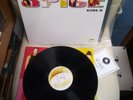 Spice Girls - Spice S/T 12
