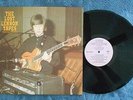 JOHN LENNON  THE LOST LENNON TAPES VOLUME FIFTEEN   THE BEATLES