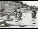 SPIDERLAND [Vinyl] by SLINT.