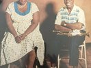 Ella and Louis by Ella Fitzgerald/Louis Armstrong (Vinyl, Dec-2013, Verve)