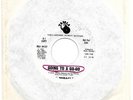 THE MIRACLES Going To A Go-Go TAMLA PROMO NM UNPLAYED SOUL 45