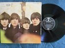 THE BEATLES  BEATLES FOR SALE   PARLOPHONE UK PRESSING