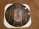 HYPOCRISY PENETRALIA VINYL
