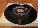 Carl Perkins - Glad All Over b/w - Forever Yours 45 7