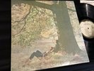 John Lennon, Plastic Ono Band, ORIGINAL 1970 Vinyl EXCELLENT SW 3372  Beatles