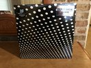 Beach House - BLOOM - 2x LP PURPLE Vinyl - Turntable Lab Exclusive - NEW/SEALED