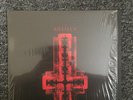 antaeus cut your flesh and worship satan LP deathspell omega blut aus nord