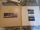DEPECHE MODE Music For The Masses 12” MUTE Original LP Vinyl Record Album