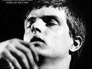 Joy Division - Live At University Of London Union Vinyl