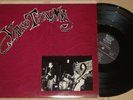 Yard Trauma -s/t- LP Bona Fide / Dionysus Records