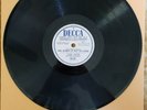 *PROMO* CECIL PAYNE The Worst Is Yet To Come/Ham Hocks 10