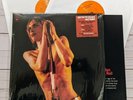 IGGY AND THE STOOGES - RAW POWER-180g 2xLP REISSUE 2012