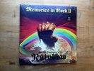 Ritchie Blackmores Rainbow Memories In II 2 NEW SEALED 3 x 180g Vinyl LP Record