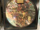 Leonard Rosenman - The Lord Of The Rings (The Original Soundtrack Record - Vinyl