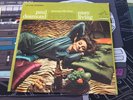 Paul Desmond - Easy Living Vinyl LP LSP-3480 Used Tested Works
