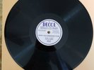 *PROMO* BOB CAMP When You Surrender To Me/Between You And Me 10