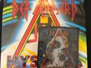 Def Leppard ?– HYSTERIA/RIDE INTO THE SUN 7