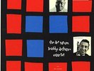 Art Tatum - Art Tatum - Buddy De Franco Quartet Vinyl