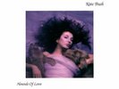Kate Bush - Hounds Of Love Vinyl
