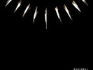 Original Soundtrack - Black Panther - The Album Vinyl